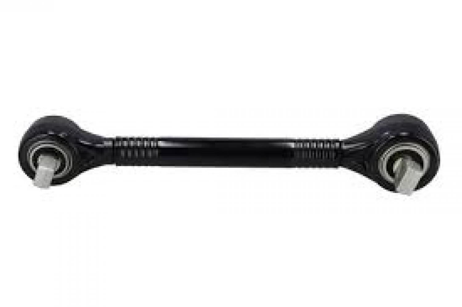 22211327 ROTA; FORD CARGO 3138 ÇEKİ KOLU-;9C465K848AA ;